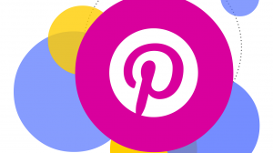 When to post on Pinterest