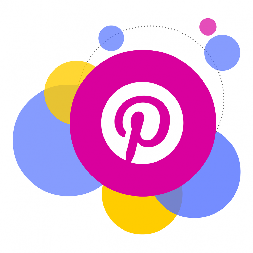 When to post on Pinterest