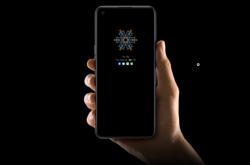 OPPO Find X3 Lite 5G Review