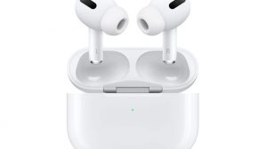 AirPods 2 Review