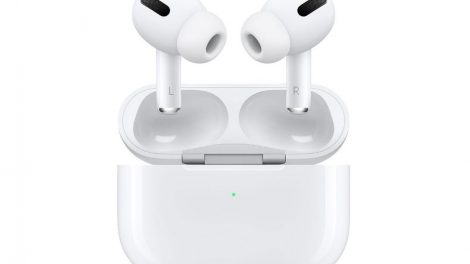 AirPods 2 Review
