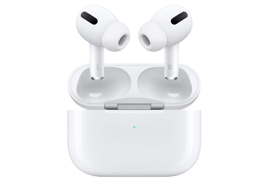 AirPods 2 Review