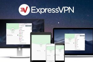 ExpressVPN Review