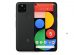 Google Pixel 6 smartphones
