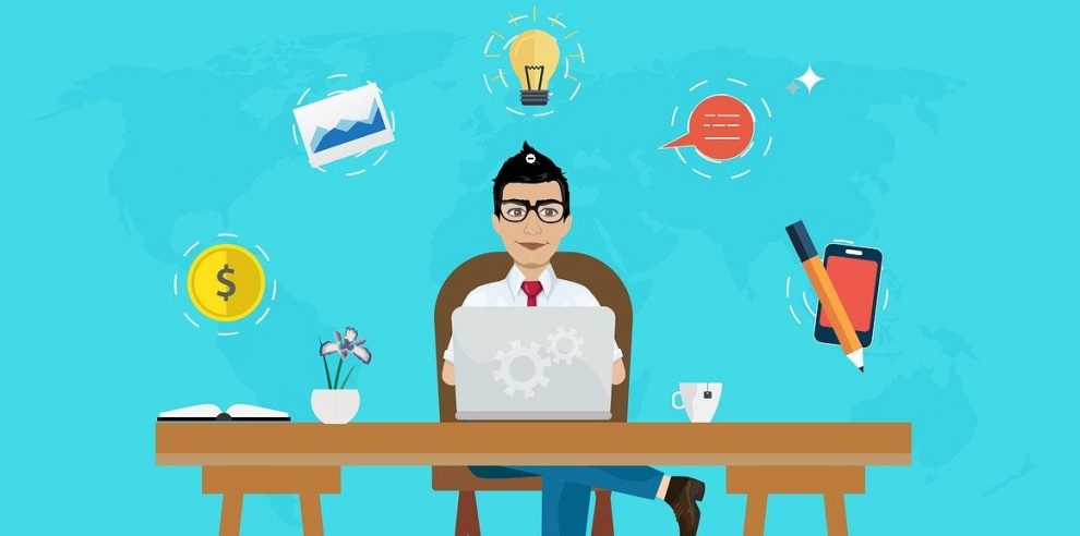 How to find freelance resources