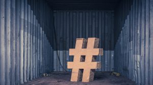 Instagram Hashtags for more Followers