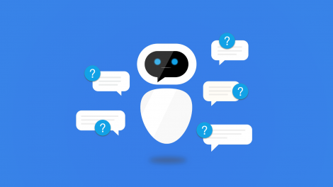 chatbot review