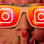 real engagement to grow your Instagram account