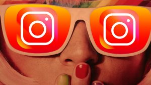 real engagement to grow your Instagram account